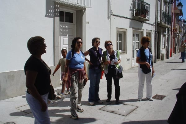 Foto 35 da atividade Galeria de Fotos