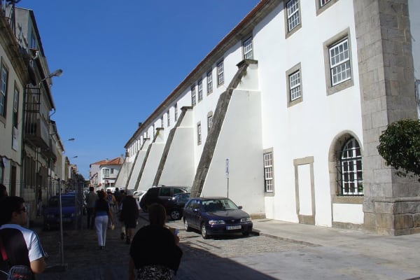 Foto 36 da atividade Galeria de Fotos