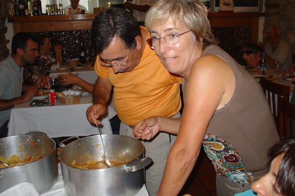 Foto 34 da atividade Galeria de Fotos