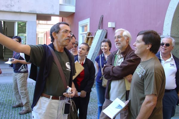 Foto 28 da atividade Galeria de Fotos