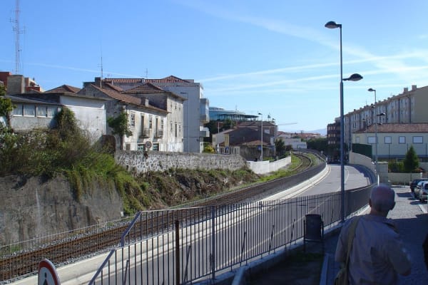 Foto 27 da atividade Galeria de Fotos