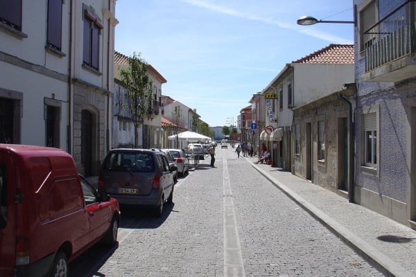 Foto 22 da atividade Galeria de Fotos