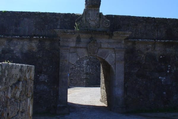 Foto 15 da atividade Galeria de Fotos