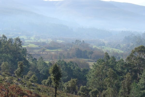 Foto 106 da atividade Galeria de Fotos