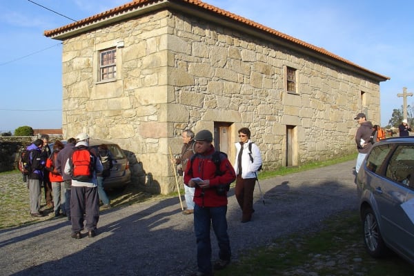 Foto 101 da atividade Galeria de Fotos