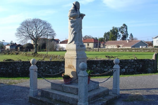 Foto 104 da atividade Galeria de Fotos