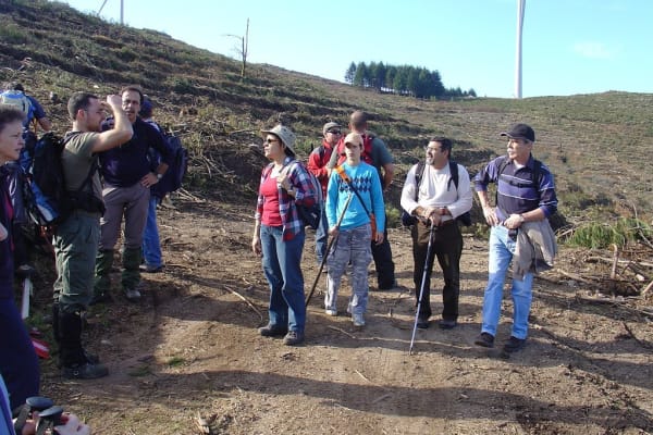 Foto 102 da atividade Galeria de Fotos