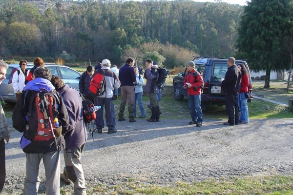 Foto 89 da atividade Galeria de Fotos