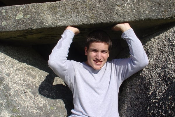 Foto 83 da atividade Galeria de Fotos