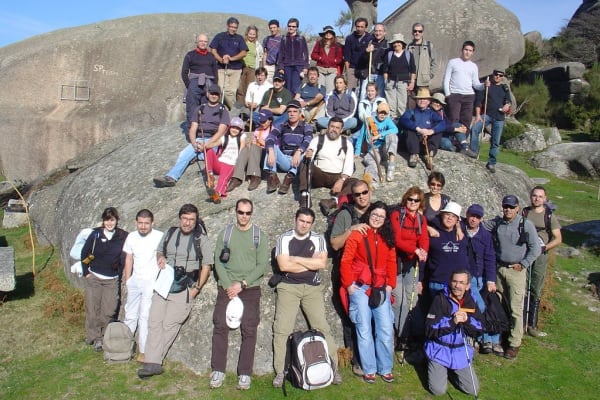 Foto 85 da atividade Galeria de Fotos