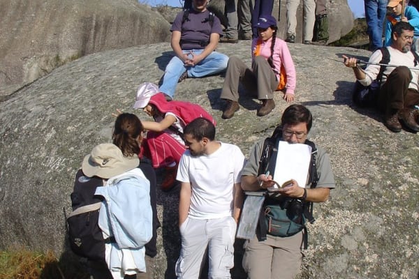 Foto 75 da atividade Galeria de Fotos