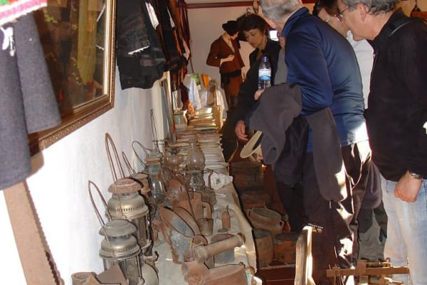 Foto 79 da atividade Galeria de Fotos