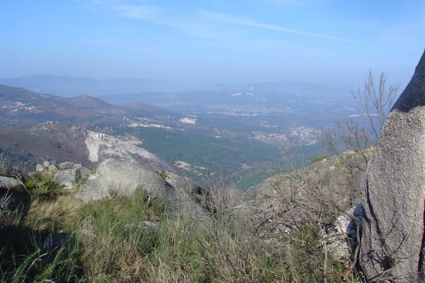 Foto 68 da atividade Galeria de Fotos