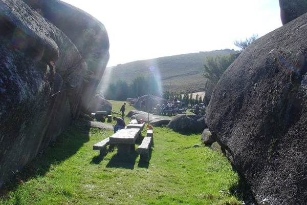 Foto 69 da atividade Galeria de Fotos