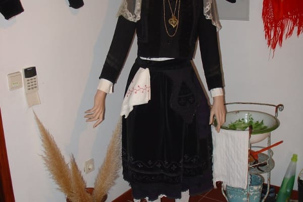 Foto 72 da atividade Galeria de Fotos