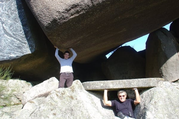 Foto 63 da atividade Galeria de Fotos