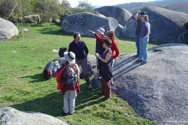 Foto 64 da atividade Galeria de Fotos