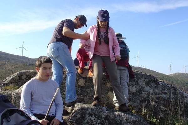 Foto 53 da atividade Galeria de Fotos