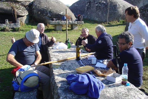 Foto 58 da atividade Galeria de Fotos