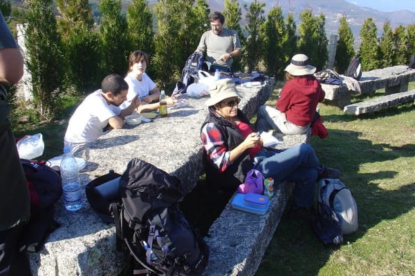 Foto 49 da atividade Galeria de Fotos