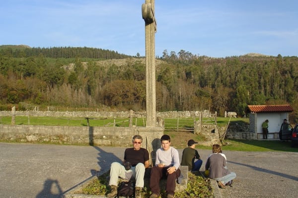 Foto 47 da atividade Galeria de Fotos