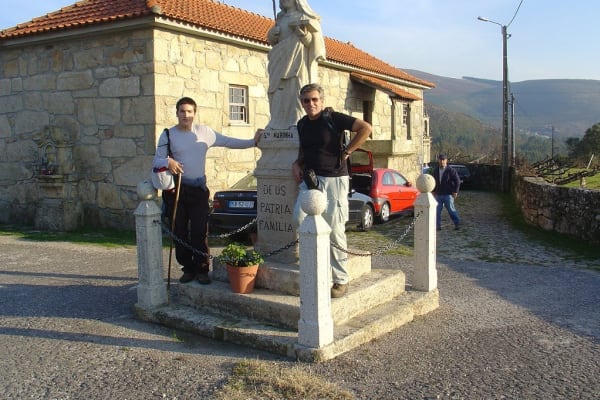 Foto 45 da atividade Galeria de Fotos