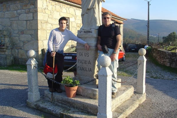 Foto 40 da atividade Galeria de Fotos