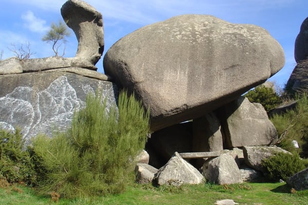 Foto 36 da atividade Galeria de Fotos