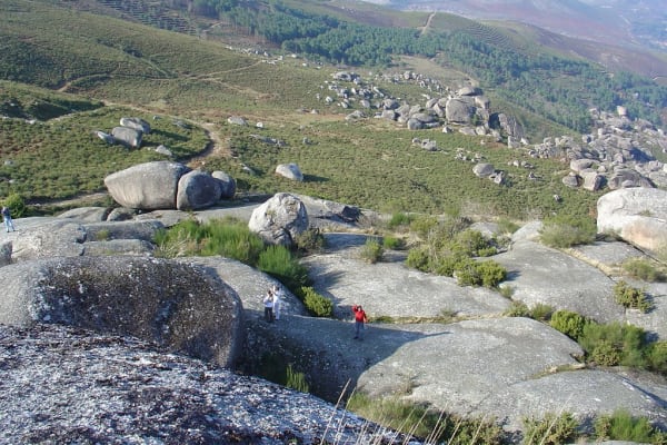 Foto 23 da atividade Galeria de Fotos