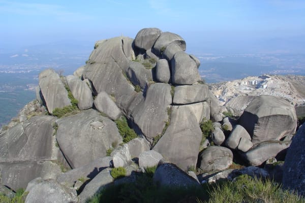 Foto 28 da atividade Galeria de Fotos