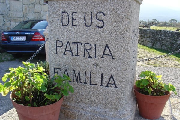 Foto 16 da atividade Galeria de Fotos