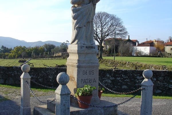 Foto 11 da atividade Galeria de Fotos