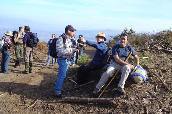 Foto 9 da atividade Galeria de Fotos