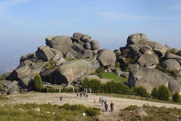 Foto 13 da atividade Galeria de Fotos