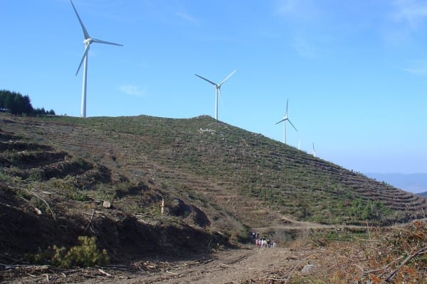 Foto 6 da atividade Galeria de Fotos