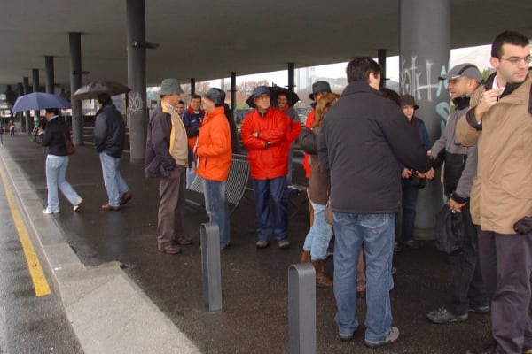 Foto 149 da atividade Galeria de Fotos