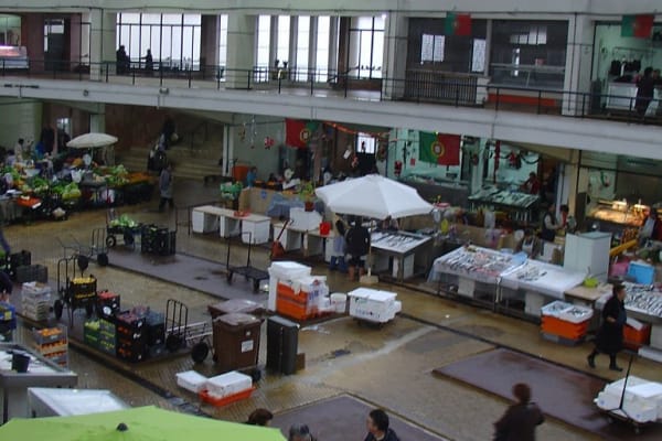 Foto 155 da atividade Galeria de Fotos