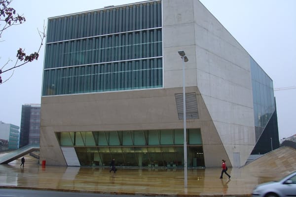 Foto 143 da atividade Galeria de Fotos