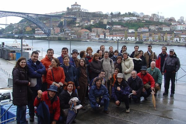 Foto 134 da atividade Galeria de Fotos