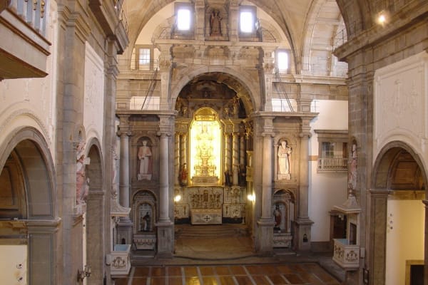 Foto 135 da atividade Galeria de Fotos