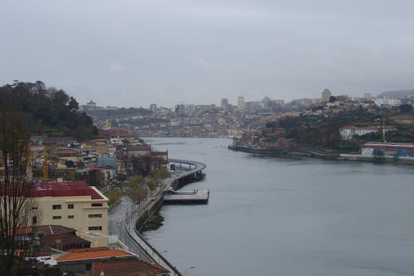 Foto 126 da atividade Galeria de Fotos