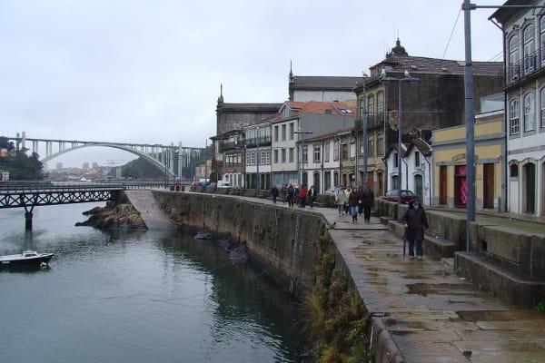 Foto 128 da atividade Galeria de Fotos