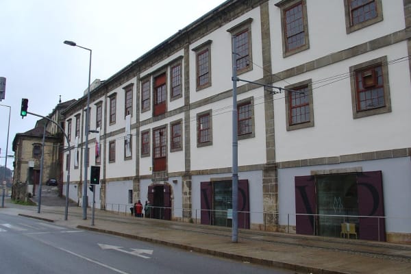 Foto 127 da atividade Galeria de Fotos