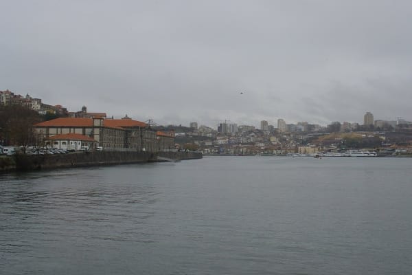 Foto 130 da atividade Galeria de Fotos