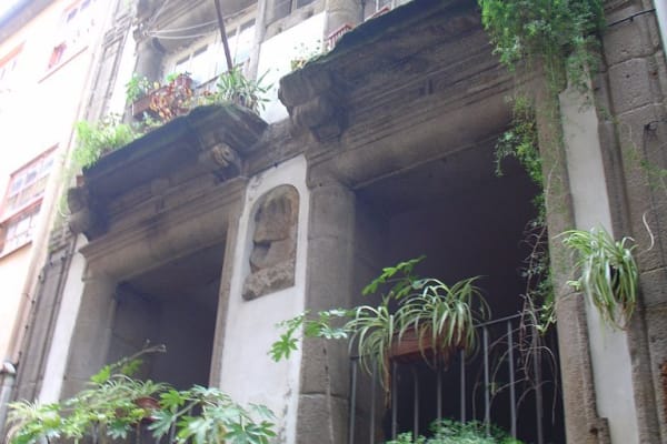 Foto 132 da atividade Galeria de Fotos