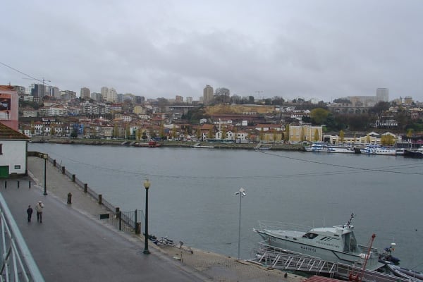 Foto 120 da atividade Galeria de Fotos