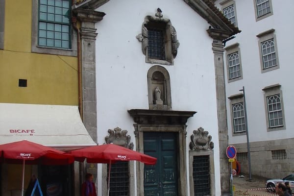 Foto 123 da atividade Galeria de Fotos