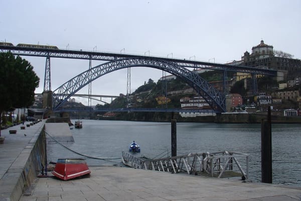 Foto 112 da atividade Galeria de Fotos