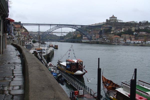 Foto 110 da atividade Galeria de Fotos