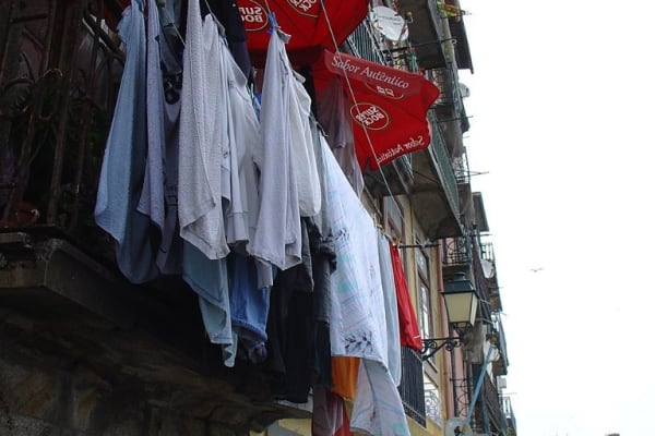 Foto 105 da atividade Galeria de Fotos